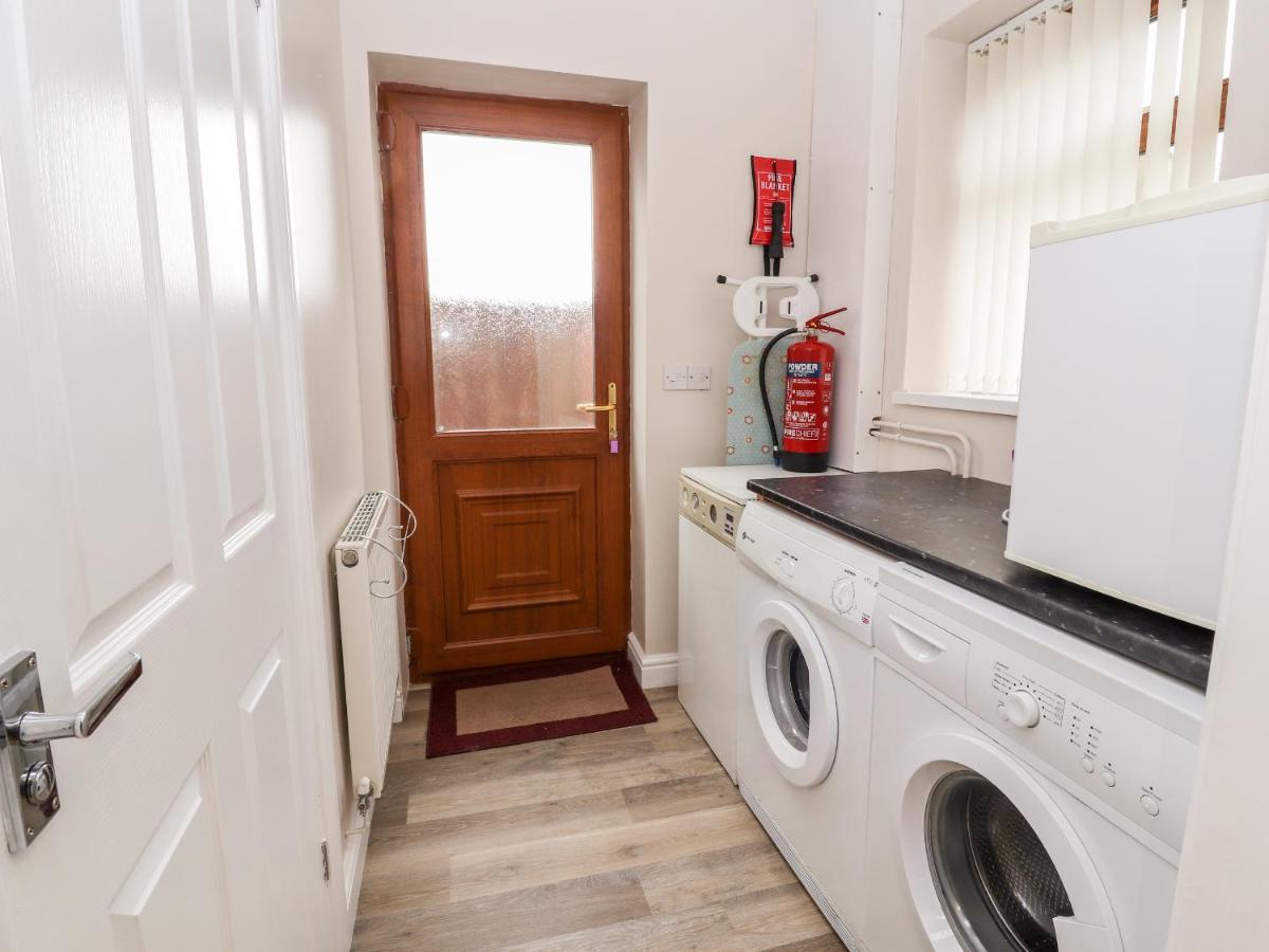 Bryn Seion Villa Llanddeiniolen Dış mekan fotoğraf